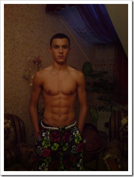 boys self photos (6)