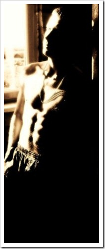 boys self photos (7)