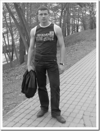 boys self photos (8)