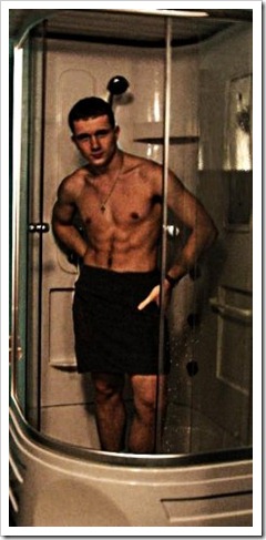 boys self photos (9)