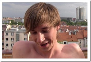 czech hunter seducing straight boys (10) czech hunter seducing straight boys (10)