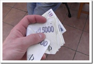 czech hunter seducing straight boys (6) czech hunter seducing straight boys (6)