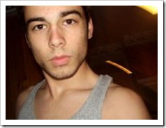 facebook boys banned photos hacked (1)