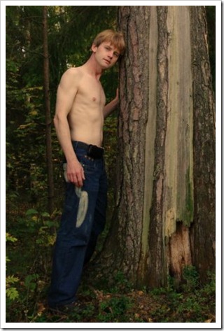 facebook boys banned photos hacked (4)