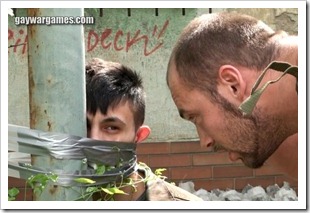 gay war games Proper_Drill (18) gay war games Proper_Drill (18)