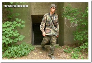 gay war games Proper_Drill (1) gay war games Proper_Drill (1)