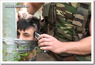 gay war games Proper_Drill (20) gay war games Proper_Drill (20)