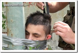 gay war games Proper_Drill (24) gay war games Proper_Drill (24)