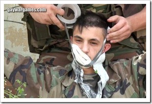 gay war games Proper_Drill (32) gay war games Proper_Drill (32)