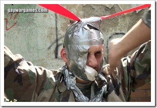 gay war games Proper_Drill (39) gay war games Proper_Drill (39)