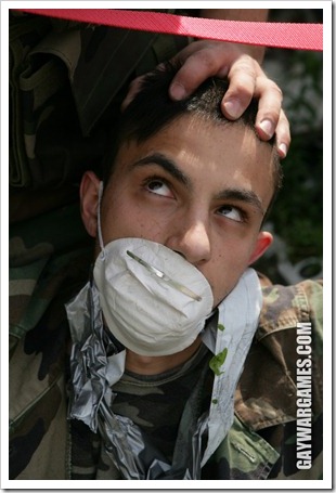 gay war games Proper_Drill (55) gay war games Proper_Drill (55)