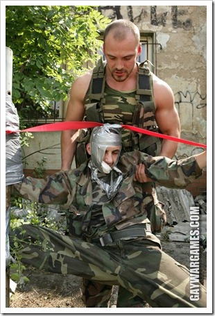 gay war games Proper_Drill (60) gay war games Proper_Drill (60)