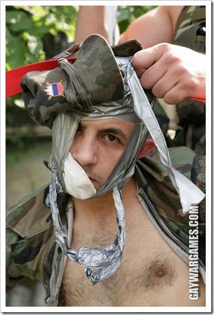 gay war games Proper_Drill (66) gay war games Proper_Drill (66)