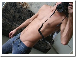 nude models boys in real life (11)