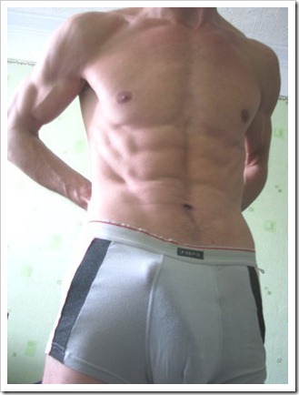 nude models boys in real life (12)