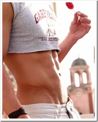 nude models boys in real life (15)