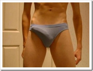 nude models boys in real life (16)