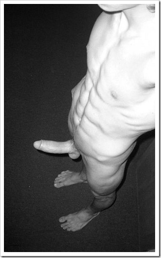 nude models boys in real life (18)