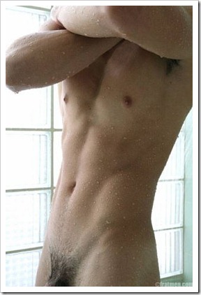 nude models boys in real life (19)