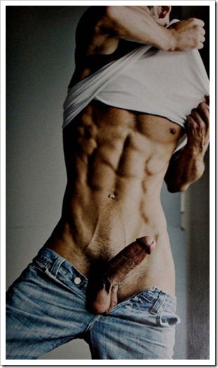 nude models boys in real life (21)