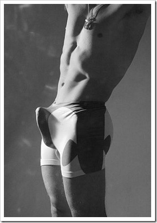 nude models boys in real life (3)