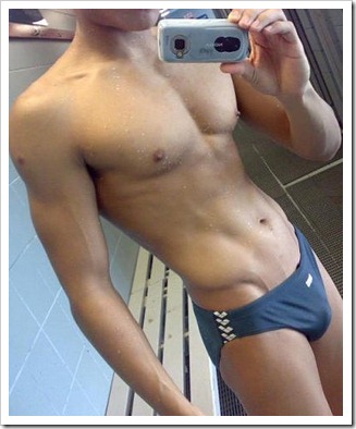 nude models boys in real life (5)