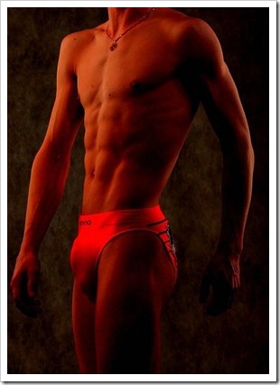 nude models boys in real life (7)