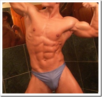 nude models boys in real life (8)