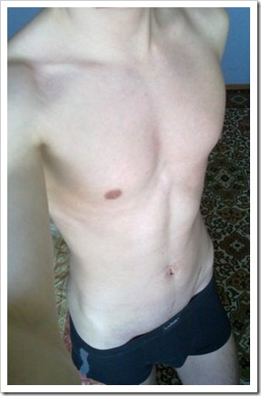 nude models boys in real life (9)