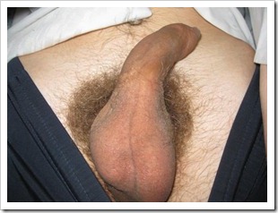 stolen boys private nude photos (16)