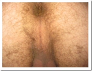 stolen boys private nude photos (17)