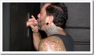 straight fraternity - Allen at the Gloryhole (14)