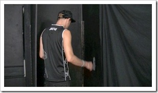 straight fraternity - Allen at the Gloryhole (1)