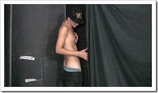 straight fraternity - Allen at the Gloryhole (3)