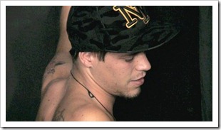 straight fraternity - Allen at the Gloryhole (5)