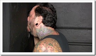 straight fraternity - Allen at the Gloryhole (7)