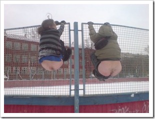 teen boys naked (10)