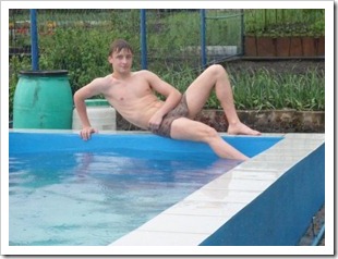 teen boys stolen photos (12)