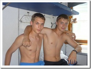 teen boys stolen photos (13)