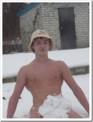 teen boys stolen photos (14)
