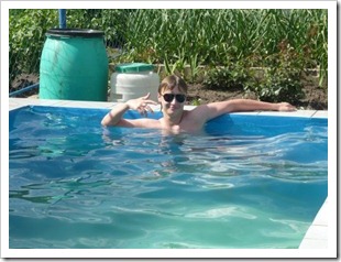 teen boys stolen photos (15)