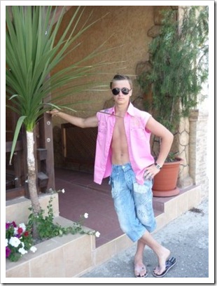 teen boys stolen photos (2)