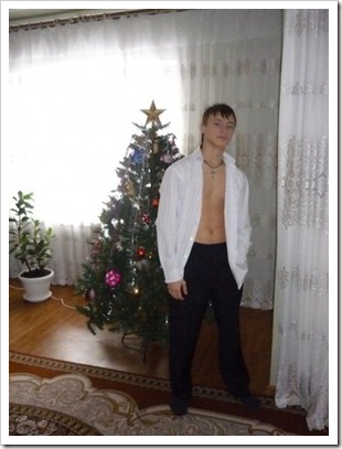 teen boys stolen photos (3)