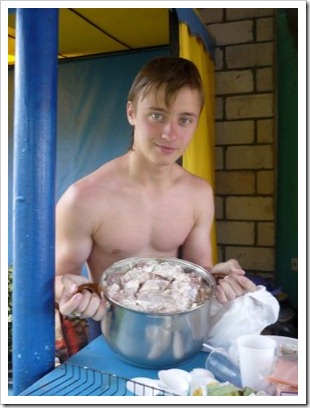 teen boys stolen photos (4)