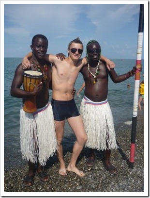 teen boys stolen photos (5)