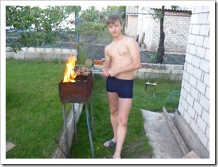 teen boys stolen photos (6)