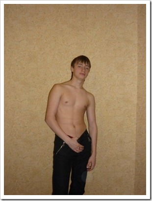 teen boys stolen photos (7)