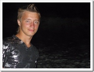 teen boys stolen photos (8)