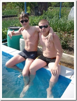 teen boys stolen photos (9)