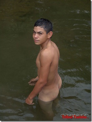 tribal twinks Juancho Solo (11)